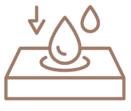 Water Absorption
