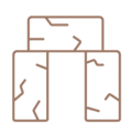 Water Absorption