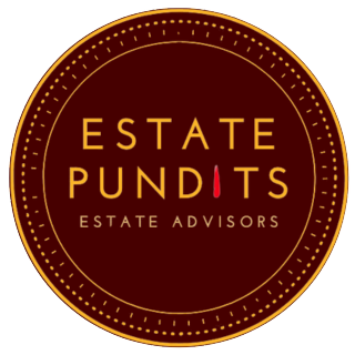 Estate Pundits - Your Trusted Real Estate Partner