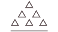 stone-clients