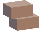 stone-clients