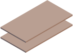 stone-clients