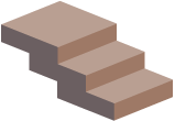 stone-clients