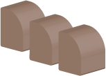 stone-clients