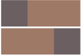 stone-clients
