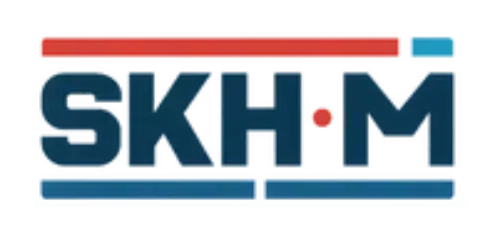 cr=w_201,h_100